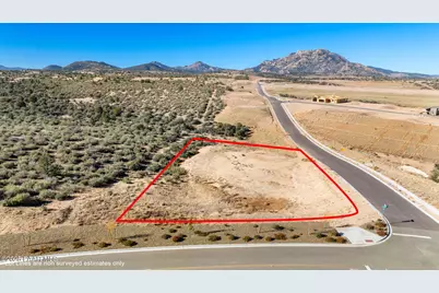 577 Suncrest Drive, Prescott, AZ 86305 - Photo 9