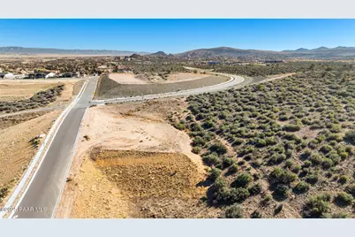 577 Suncrest Drive, Prescott, AZ 86305 - Photo 5