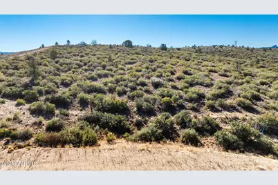 577 Suncrest Drive, Prescott, AZ 86305 - Photo 11