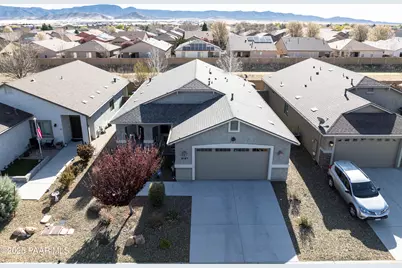 8147 N Racehorse Road, Prescott Valley, AZ 86315 - Photo 25