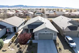 8147 N Racehorse Rd, Prescott Valley, AZ 86315 - Photo 25