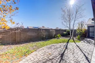 8147 N Racehorse Rd, Prescott Valley, AZ 86315 - Photo 23