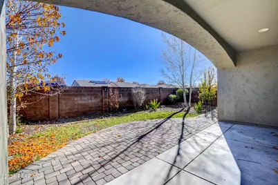 8147 N Racehorse Road, Prescott Valley, AZ 86315 - Photo 21