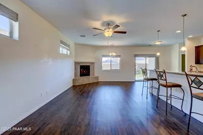 8147 N Racehorse Road, Prescott Valley, AZ 86315 - Photo 7