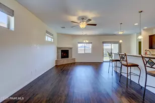 8147 N Racehorse Rd, Prescott Valley, AZ 86315 - Photo 7