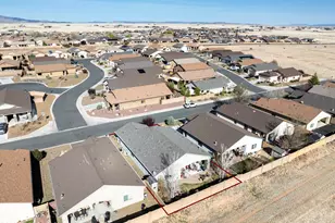 8147 N Racehorse Rd, Prescott Valley, AZ 86315 - Photo 27