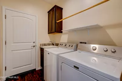 8147 N Racehorse Road, Prescott Valley, AZ 86315 - Photo 19