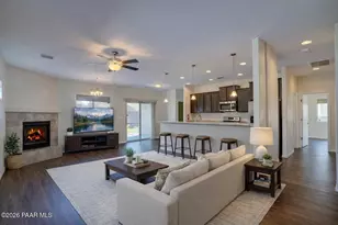 8147 N Racehorse Rd, Prescott Valley, AZ 86315 - Photo 9