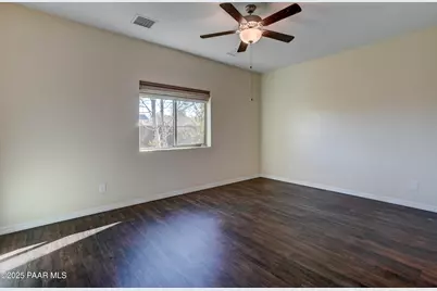 8147 N Racehorse Road, Prescott Valley, AZ 86315 - Photo 11