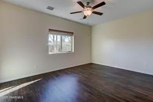 8147 N Racehorse Rd, Prescott Valley, AZ 86315 - Photo 11