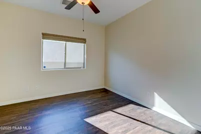 8147 N Racehorse Road, Prescott Valley, AZ 86315 - Photo 17