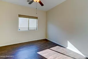 8147 N Racehorse Rd, Prescott Valley, AZ 86315 - Photo 17