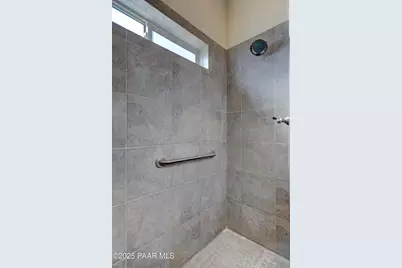 8147 N Racehorse Road, Prescott Valley, AZ 86315 - Photo 13