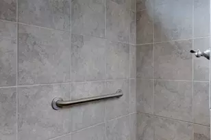 8147 N Racehorse Rd, Prescott Valley, AZ 86315 - Photo 13