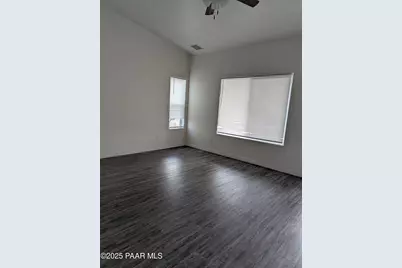 8346 E Florentine Road #2, Prescott Valley, AZ 86314 - Photo 3