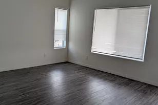 8346 E Florentine Rd, Prescott Valley, AZ 86314 - Photo 3