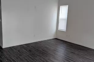 8346 E Florentine Rd, Prescott Valley, AZ 86314 - Photo 5