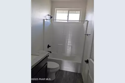 8346 E Florentine Road #2, Prescott Valley, AZ 86314 - Photo 7