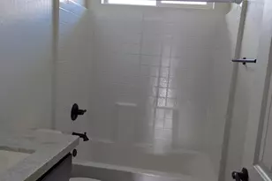 8346 E Florentine Rd, Prescott Valley, AZ 86314 - Photo 7