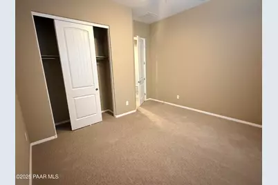 12937 E Sandoval Street, Dewey-Humboldt, AZ 86327 - Photo 13