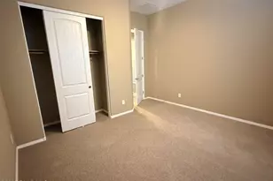 12937 E Sandoval St, Dewey-Humboldt, AZ 86327 - Photo 13