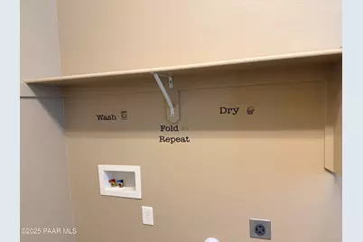 12937 E Sandoval Street, Dewey-Humboldt, AZ 86327 - Photo 21