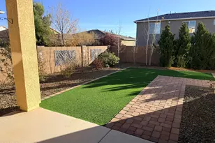 12937 E Sandoval St, Dewey-Humboldt, AZ 86327 - Photo 25