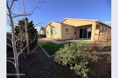 12937 E Sandoval Street, Dewey-Humboldt, AZ 86327 - Photo 27