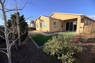 12937 E Sandoval St, Dewey-Humboldt, AZ 86327 - Photo 27