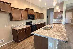 12937 E Sandoval St, Dewey-Humboldt, AZ 86327 - Photo 17