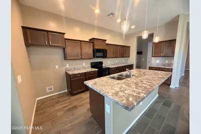 12937 E Sandoval Street, Dewey-Humboldt, AZ 86327 - Photo 19