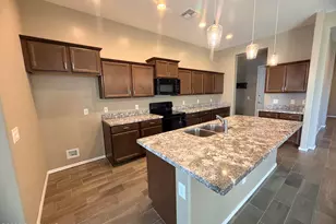 12937 E Sandoval St, Dewey-Humboldt, AZ 86327 - Photo 19