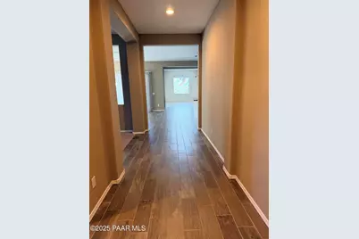 12937 E Sandoval Street, Dewey-Humboldt, AZ 86327 - Photo 3