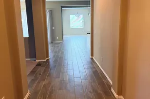 12937 E Sandoval St, Dewey-Humboldt, AZ 86327 - Photo 3