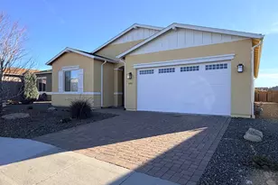 12937 E Sandoval St, Dewey-Humboldt, AZ 86327 - Photo 1