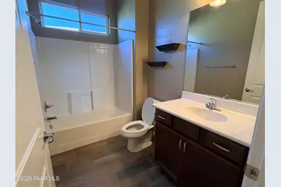 12937 E Sandoval Street, Dewey-Humboldt, AZ 86327 - Photo 15