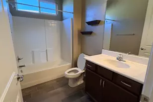 12937 E Sandoval St, Dewey-Humboldt, AZ 86327 - Photo 15