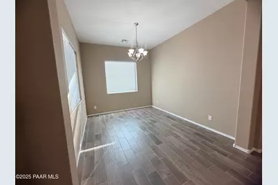 12937 E Sandoval Street, Dewey-Humboldt, AZ 86327 - Photo 7