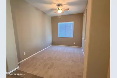 12937 E Sandoval Street, Dewey-Humboldt, AZ 86327 - Photo 9