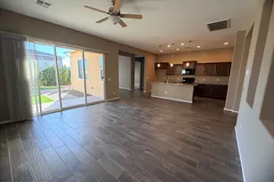 12937 E Sandoval St, Dewey-Humboldt, AZ 86327 - Photo 5