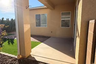 12937 E Sandoval St, Dewey-Humboldt, AZ 86327 - Photo 23