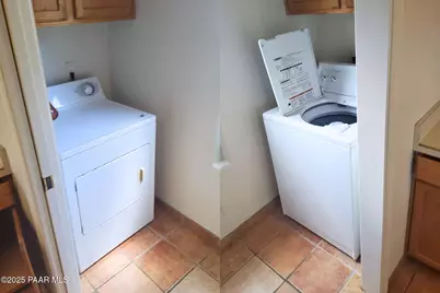 4873 N Morning Star Drive, Prescott Valley, AZ 86314 - Photo 5