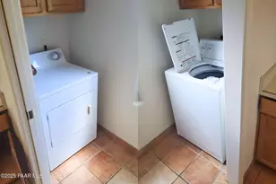 4873 N Morning Star Dr, Prescott Valley, AZ 86314 - Photo 5