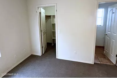 4873 N Morning Star Drive, Prescott Valley, AZ 86314 - Photo 7