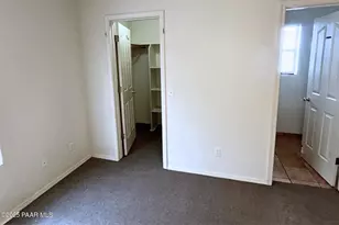 4873 N Morning Star Dr, Prescott Valley, AZ 86314 - Photo 7