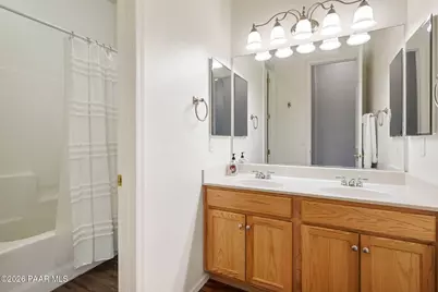 6632 E Brighton Drive, Prescott Valley, AZ 86314 - Photo 21