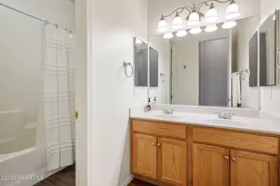 6632 E Brighton Dr, Prescott Valley, AZ 86314 - Photo 21