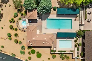 6632 E Brighton Dr, Prescott Valley, AZ 86314 - Photo 1