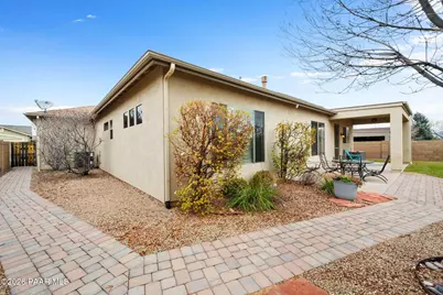6632 E Brighton Drive, Prescott Valley, AZ 86314 - Photo 25