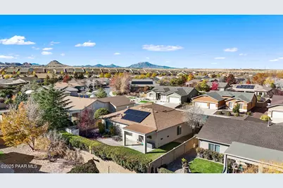 6632 E Brighton Drive, Prescott Valley, AZ 86314 - Photo 5